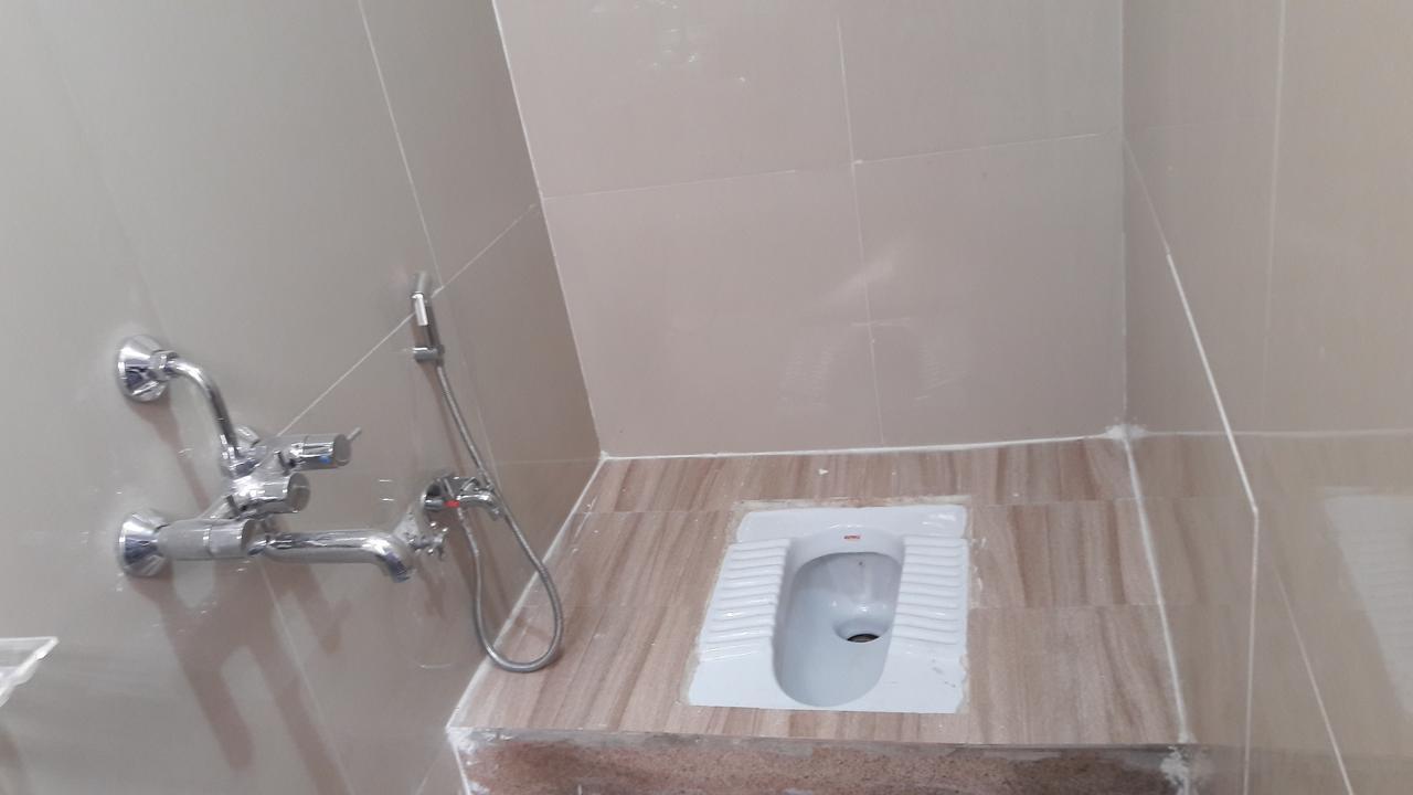 Hotel Aurangabad Regency Ngoại thất bức ảnh